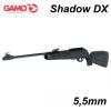 Vzduchovka Gamo Shadow DX kal. 5,5mm