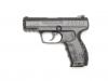 Vzduchová Pištoľ Daisy Powerline 426 kal.4,5mm