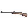 Légfegyver Gamo Hunter 440 4,5mm