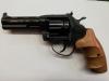 Flobert revolver Safari RF 46 kal.6mm